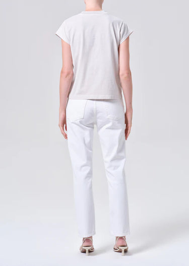 Romney Jean