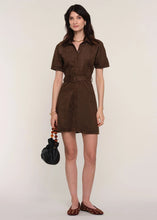 Load image into Gallery viewer, Margot Dress
