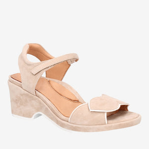 Marora Wedge