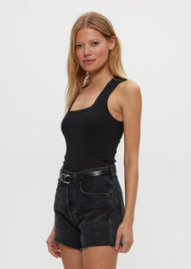 Maribel Tank
