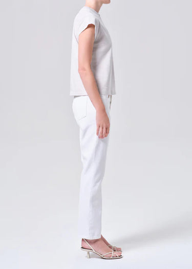 Romney Jean