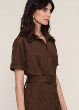 Load image into Gallery viewer, Margot Dress

