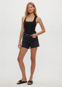 Maribel Tank