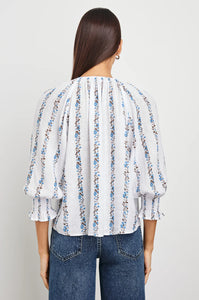 Mariah Top
