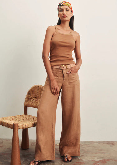 Marine Pant