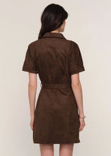Load image into Gallery viewer, Margot Dress
