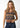 Marjorie Sweater Vest