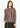 Marl Stitch Cardigan