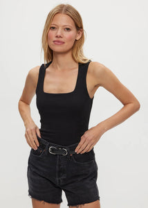 Maribel Tank