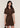 Margot Dress