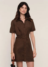 Load image into Gallery viewer, Margot Dress

