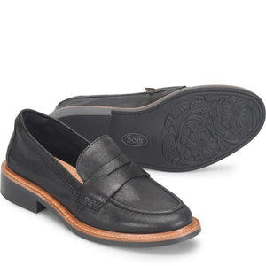 Mara Loafer