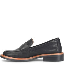 Load image into Gallery viewer, Mara Loafer
