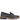 Mara Loafer