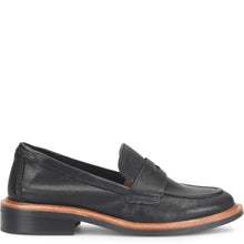 Load image into Gallery viewer, Mara Loafer
