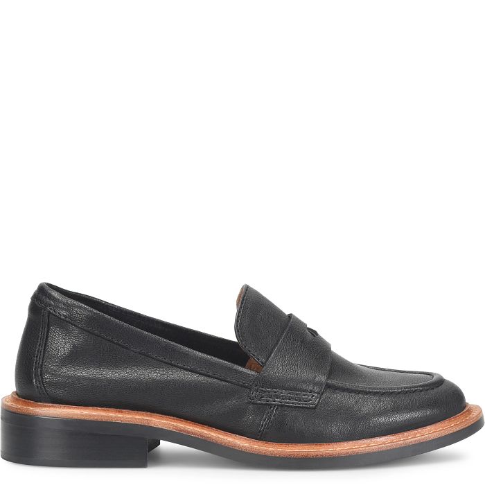 Mara Loafer