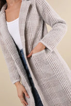 Load image into Gallery viewer, Marceau Coat

