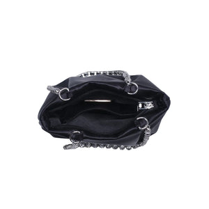 Marceline Crossbody