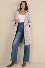 Load image into Gallery viewer, Marceau Coat
