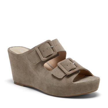 Margo Wedge