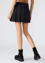 Load image into Gallery viewer, Margo Skirt
