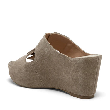 Margo Wedge