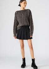 Load image into Gallery viewer, Margo Skirt
