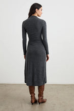 Load image into Gallery viewer, Margaret Dress
