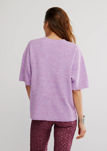 Margot Sweater