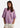 Margot Sweater Tee