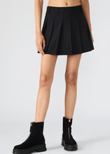 Load image into Gallery viewer, Margo Skirt
