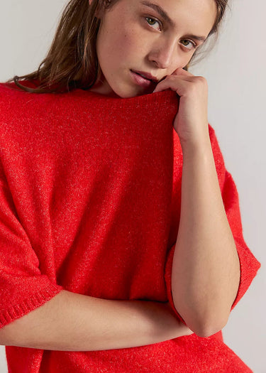 Margot Sweater