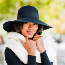 Load image into Gallery viewer, Margo Hat
