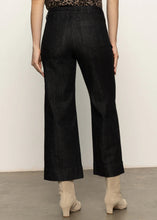 Load image into Gallery viewer, Marine Jean
