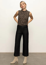 Load image into Gallery viewer, Marine Jean
