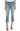 Marley Roll Cuff Jean