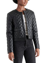 Load image into Gallery viewer, Martine Jacket
