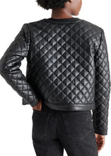 Load image into Gallery viewer, Martine Jacket
