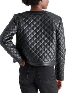Martine Jacket