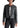 Martine Jacket