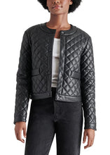 Load image into Gallery viewer, Martine Jacket

