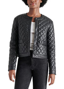 Martine Jacket