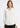 Mary Blouse