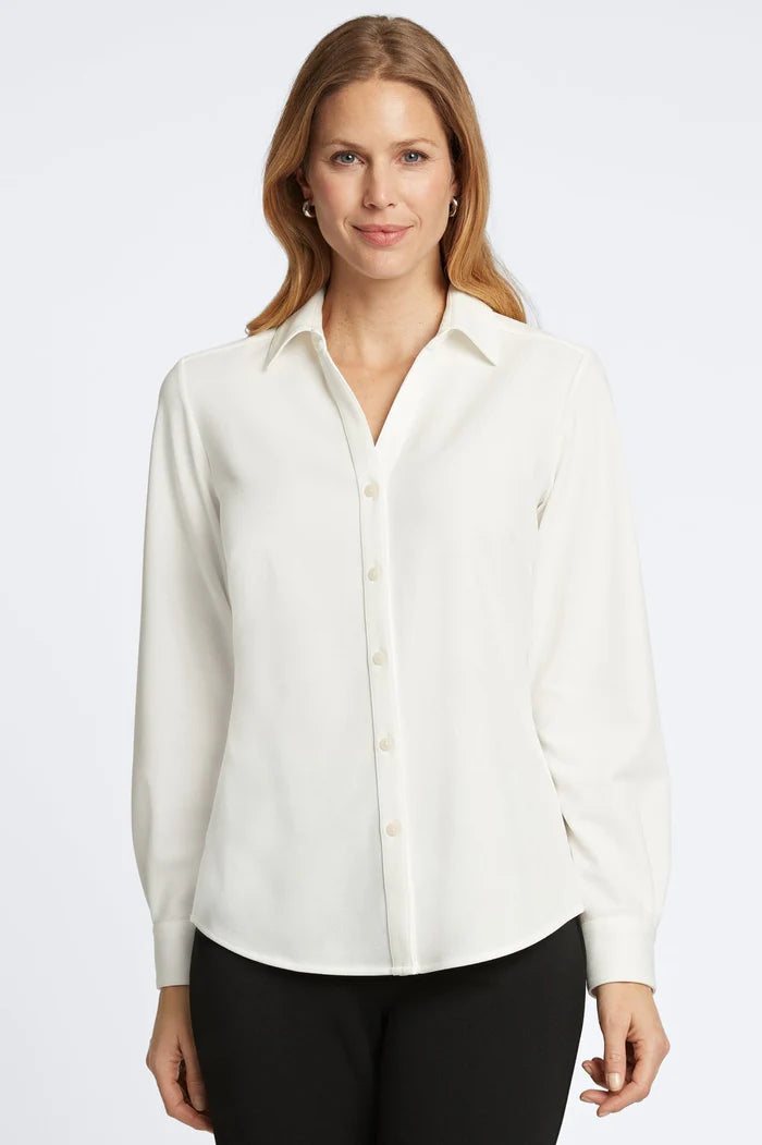 Mary Blouse