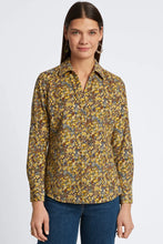 Load image into Gallery viewer, Mary Shirt
