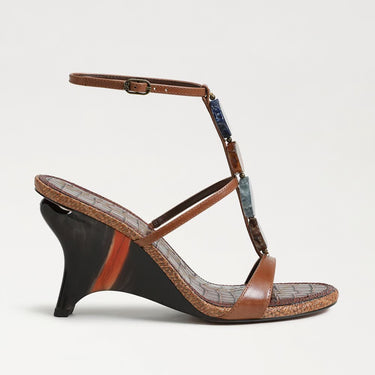 Massey Sandal