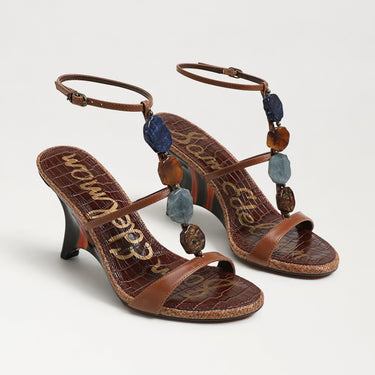 Massey Sandal