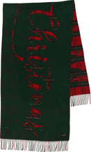 Load image into Gallery viewer, Christmas Scarf
