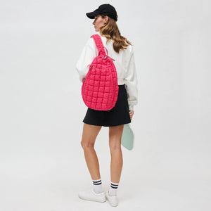 Match Point Pickleball Sling