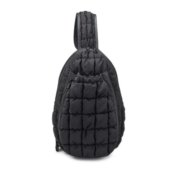 Handbags Knuth s Boutique Knuth s Cleveland